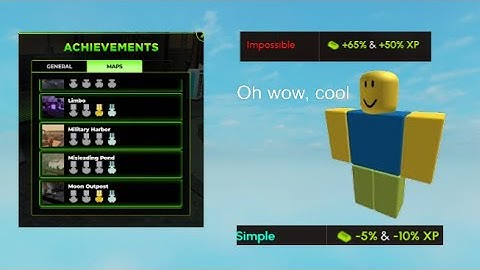 Gnomecode addons #3 Map difficulty reward scaling and tdx