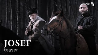 Josef | Official Teaser | 2011