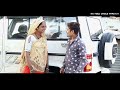       rd timli danes dinesh bhabhor comedy adivasi comedy