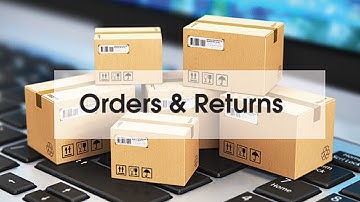 Đối soát đơn hoàn trả tránh thất lạc đơn trên Shopee bằng ShopManager