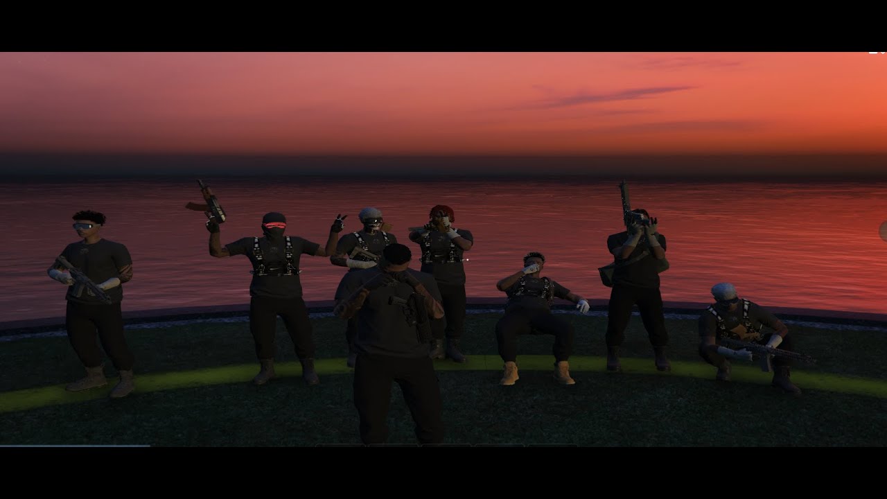 Tutuyorum, evet, tutamadığım sözleri #pwuc