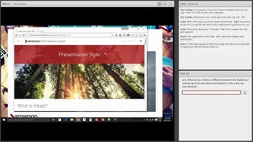 Responsive Design is the Next Wave of Innovative eLearning