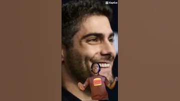 Jimmy G is ok but…#NFL#anthonyrichardson#JimmyG#shorts