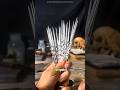 The Drawing Tool That Can’t Be Erased! #DaVinci #RareArtTools #ArtLovers