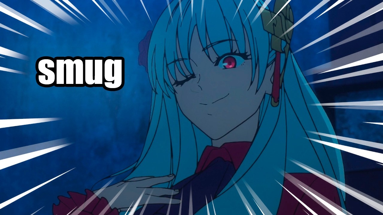 She isn't useless anymore! 【Fate/strange Fake】 - YouTube