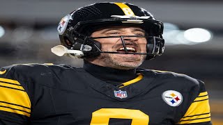 Aaron Rodgers Sucks