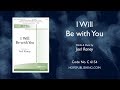 Miniature de la vidéo de la chanson Be With You