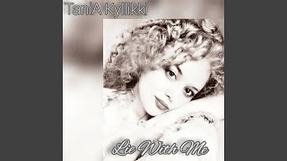 Watch Tania K Lie With Me video