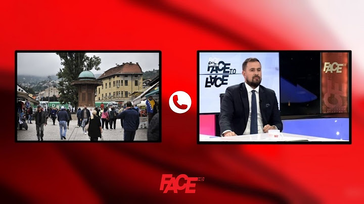 Gledaoci pitaju Fikreta Hodžića: "Što nisi progovorio?! Što nisi ispucao svu municiju?!"