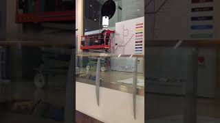 IMG 0002 5D3DE5F8