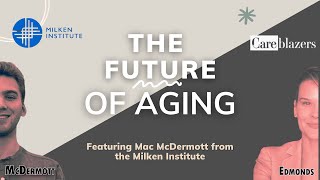 Revolutionizing Dementia Care