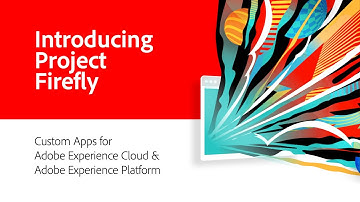 Introducing Adobe Developer App Builder