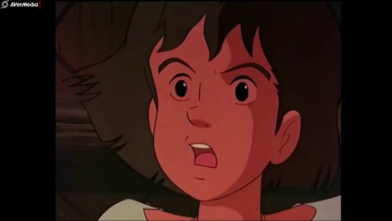 YTP FR - Le jaaj de Zia