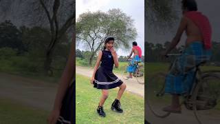 Manmatha Rasa 😎😎#shorts #dance #trending