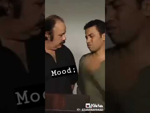 سامح حسين حزين حاله واتس 2020 