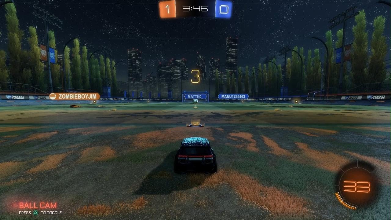 Rocket League_20260103014252