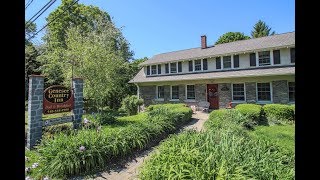 948 George St video tour