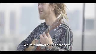 Israeli Music