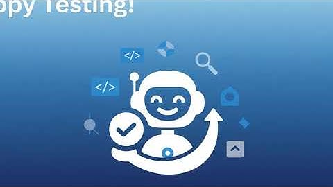 Democratize Quality   Intelligent API Testing with AI Agents