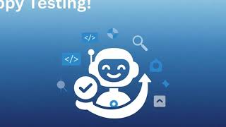 Democratize Quality   Intelligent API Testing with AI Agents