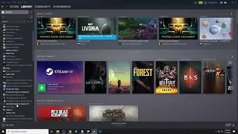 How to Install /Fix Skyrim VR, SE mods, Dark face fix, HDT Physics VR