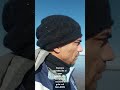 hermoso finde d pesca con amigos.. gracias a todos los q hacen posible esto.flia,amigos,DIOS y d mas