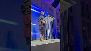 2026 National Youth of the Year Announcement!