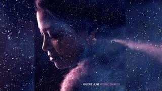 Watch Valerie June Cosmic Dancer video