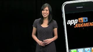 App Judgment - Zombiesmash - 134 screenshot 4