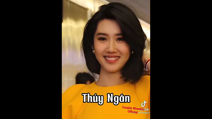 Ai mong dàn cast Running Man mùa 3 như thế này không?? #ninhduonglanngoc #truonggiang #ngokienhuy
