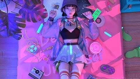 Hướng dẫn phân chia ổ đĩa cứng trên Linux