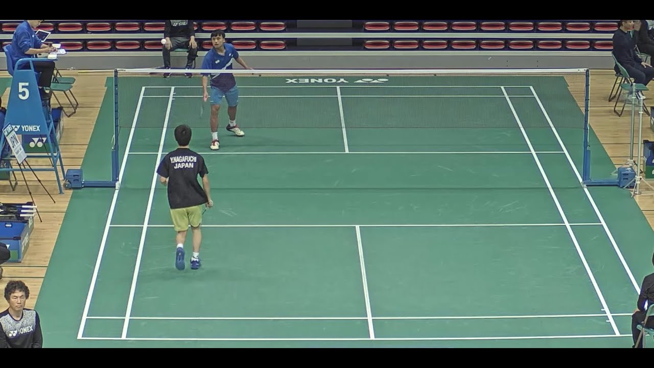 Meiraba vs Laa Talar Rd 1| North East Regional Sports Week 2022 |