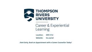 Booking Appointments with Career Conccections