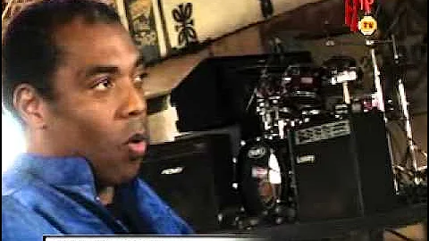 FEMI KUTI EXCLUSIVE xvid (Nigerian Entertainment News)