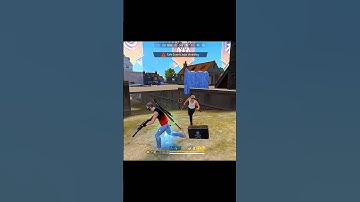 Noobs Core 🤣 #freefire #shorts #d25gff