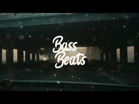 Worlds Apart x Cryptochronica - Regrets [Bass Boosted]