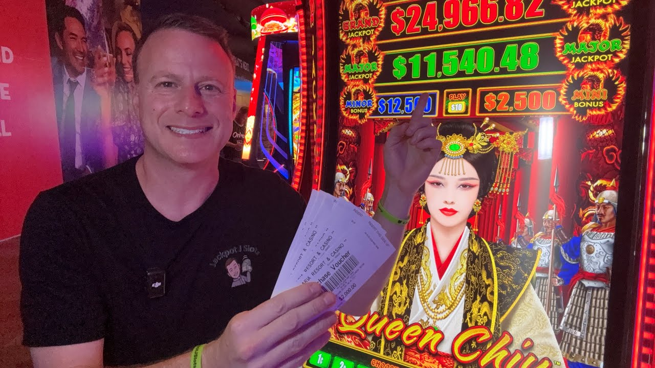 Мне нужен Blackjack или Phoenix Link для доставки!