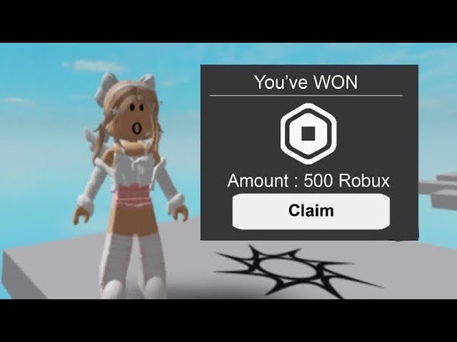 Piggy Bobux Gratis Desafio [BOOK 3] NOVO FINAL! Roblox