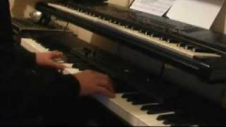 THE WILD ROSE OF THE MOUNTAIN.wmv