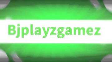 My new animated intro (2.5d) by RevivalFX