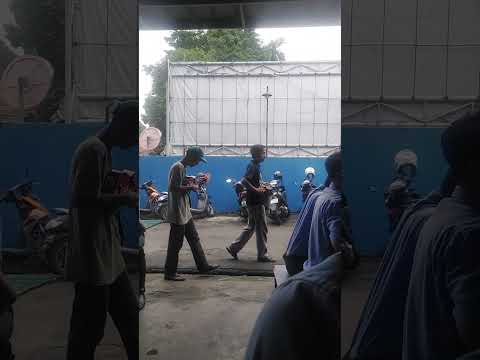 MUSISI JALANAN VIRAL #viral #pengamenviral