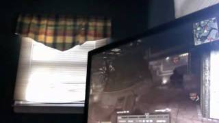 Map 2 on Bootleg
