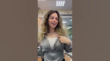 انتي السبب ياما 