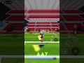 SLS (Roblox) x And Then RONALDOOOOOOOO!!!!!!!!!! | #viral #roblox #goat #ronaldo #suii