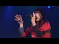 【BiSH】MONSTERS/WACKのフェス。(2017/12/08)