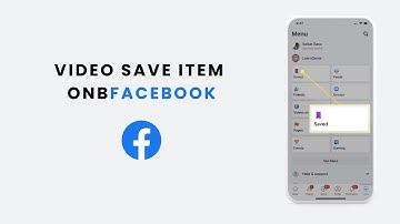 How to View Saved Items on Facebook (2025 Guide)