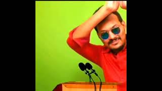 Tamil Gaming Whatsapp Status tamilgaming