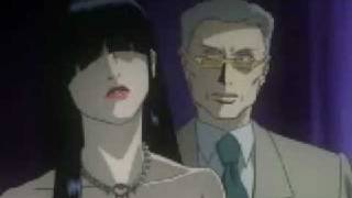 Hellsing capitulo 1 [1-3 español]