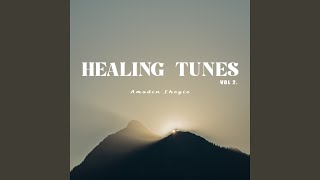 Healing Tunes, Vol. 2