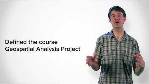 15 Module 1 Summary   University of California, Davis   Coursera